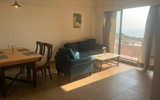 Jasmine by SoulStays