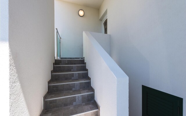 Amazing Home in Grebastica With Wifi and 1 Bedrooms