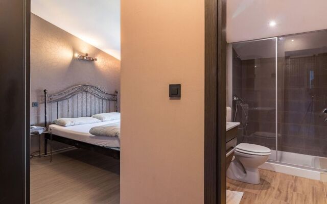 Apartmani Kažun - App4