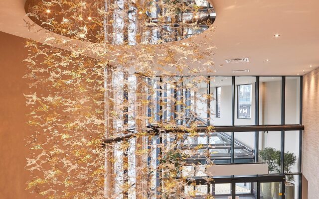 Park Regis Birmingham