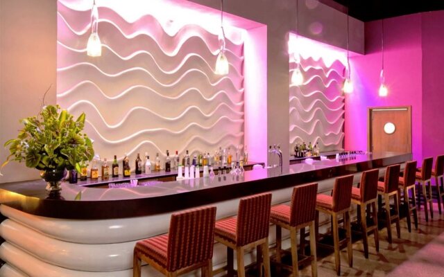 Iberostar Selection Praia do Forte - All Inclusive