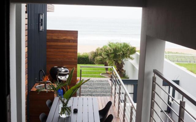 North Star Micro Hotel