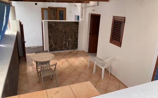 Casa n3