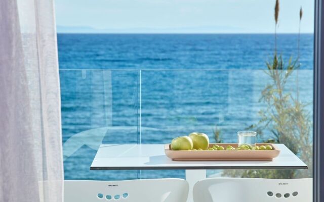 Icon Suites