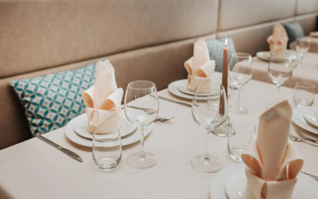 Bembo Hotel Bibione