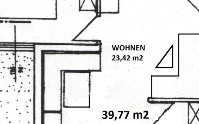 Lettenbichler Christina
