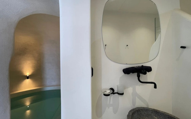 Imera Vista Suites