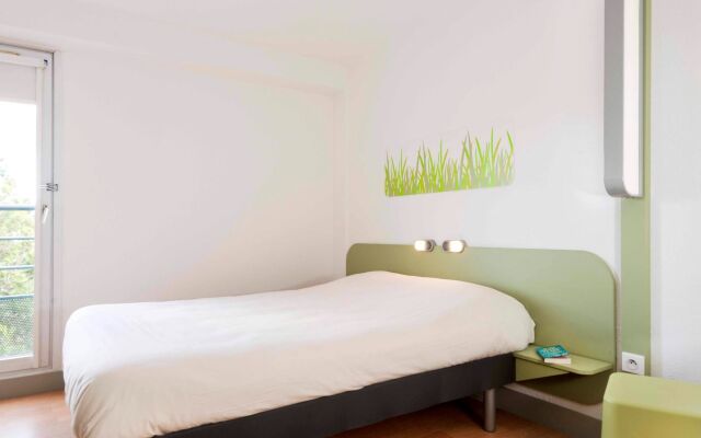 ibis budget Béziers Est La Giniesse