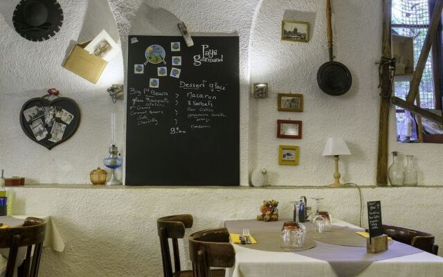 Hotel Pascal