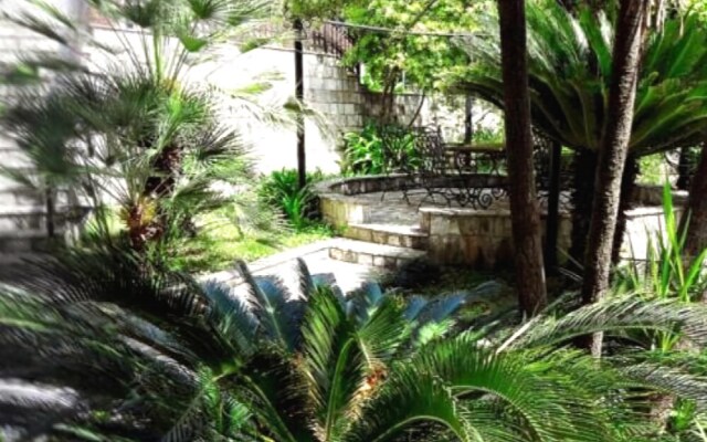 Villa Nautica