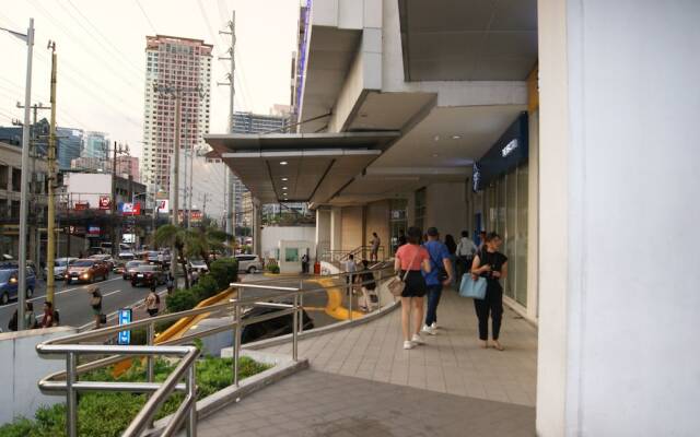 The Beacon Makati