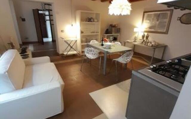 Ortigia Luxury Apartments