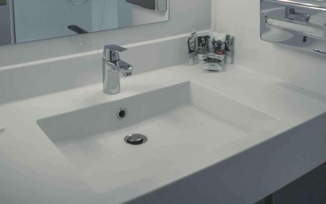 Mercure Granville Le Grand Large