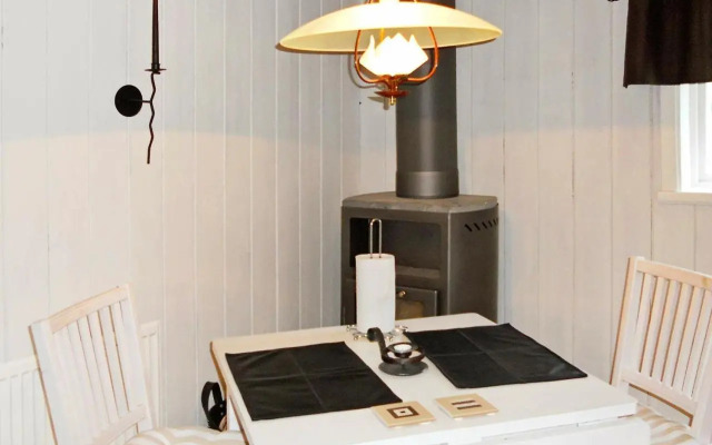 One-Bedroom Holiday home in Rättvik 2