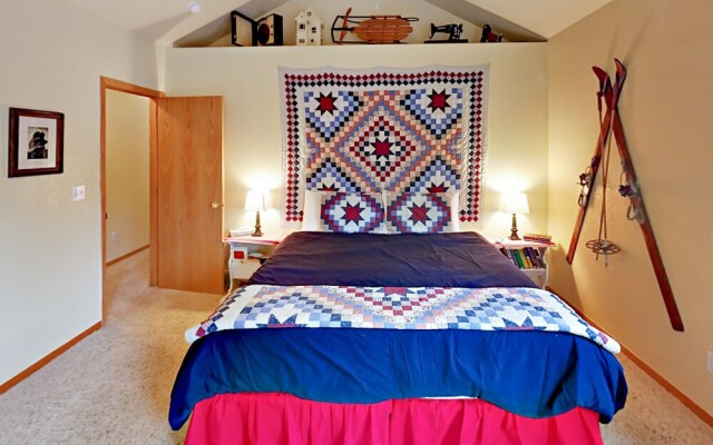 38 County Road Home #8506