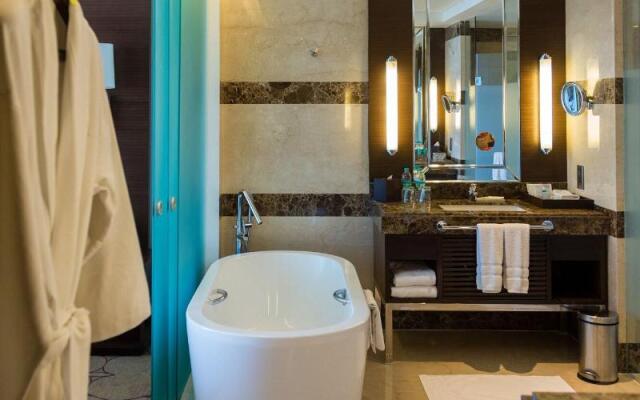 The Westin Chennai Velachery