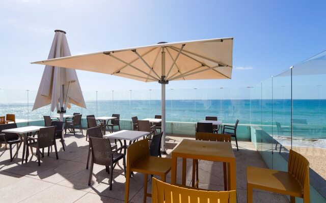 Golden Beach Guesthouse