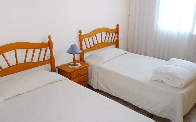 Luz del Mediterraneo 40061