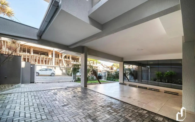 Kremer Residence - Apartamento 203