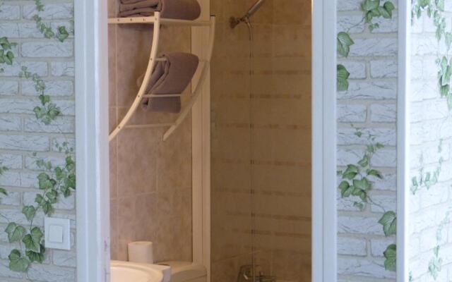 Logis Hotel Le Relais