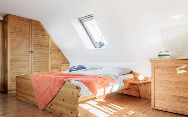 Seenest Appartement 3