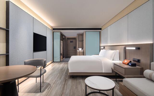 Ramada by Wyndham Guangzhou Conghua