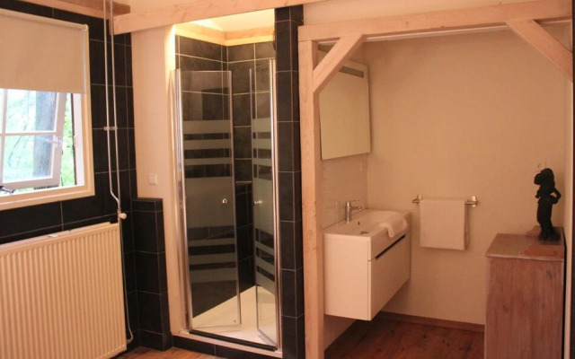 Hotel Mare Sanat