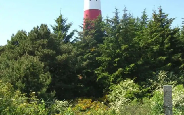 Rum Hart II - Apartment 5