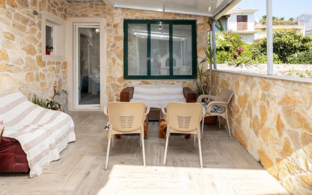 Apartman Glavina