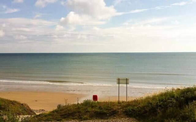 Seascape