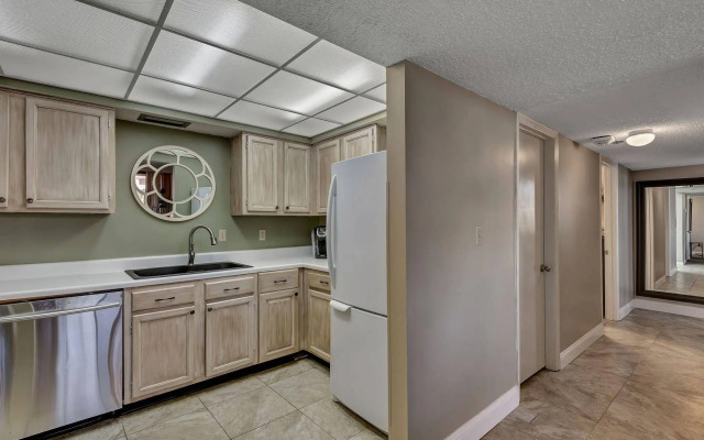 Enclave by Wyndham Vacation Rentals