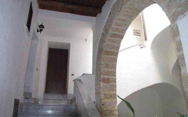 Addauru B&B