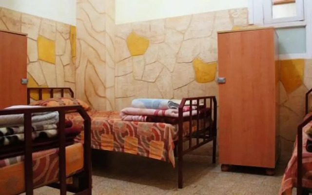 Talal Hostel