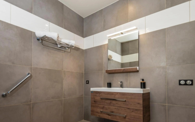 Villa Lembah Giri Villas 5*****