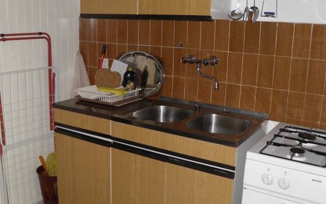 Apartments Vila Ana