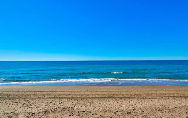 Romana playa 805 Apartment by GHR Rentals