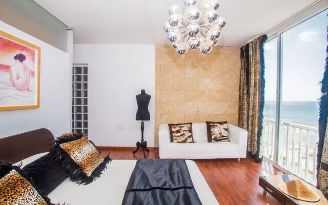Villa Alexia