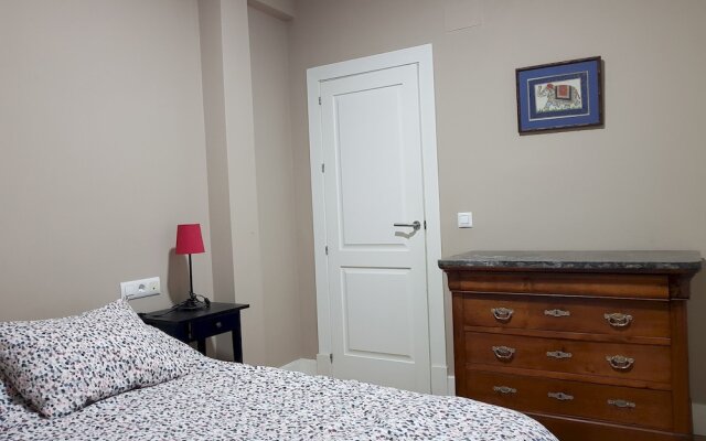 Hispalis Ayuntamiento