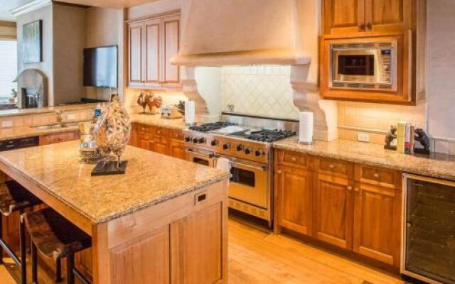 Snowmass_Owl_Creek_9904