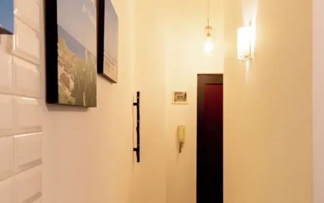 Casa Creanza by Wonderful Italy