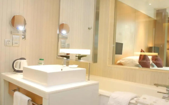 Nanning Hotel