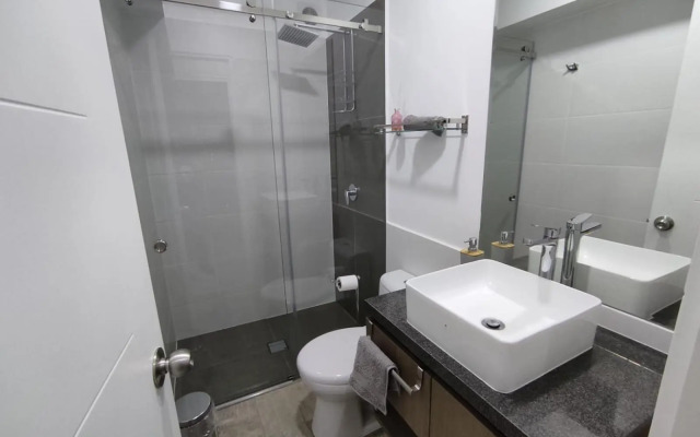 Epiqe Manuel Olguin 600