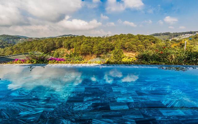 Zen Valley Dalat