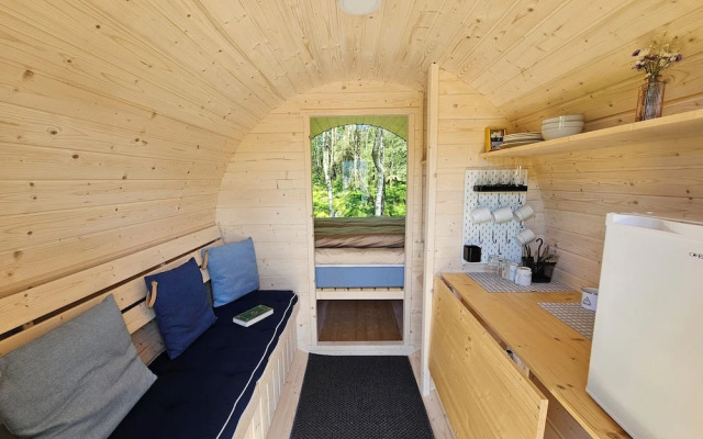 NorGlamp