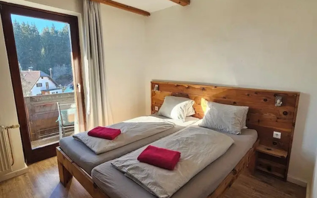 Schindelstube Gasthof