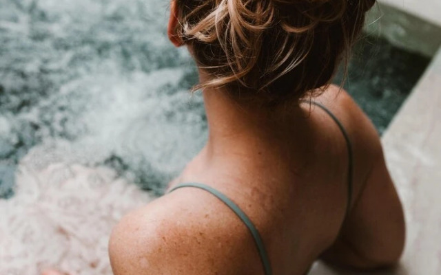 Empire Blackpool Apartments - 2 St Pauls Road