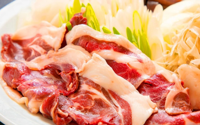 Business Hotel Wayokan Annex Wako