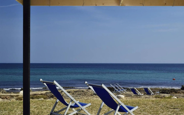 TH Ostuni - Ostuni Marina Village