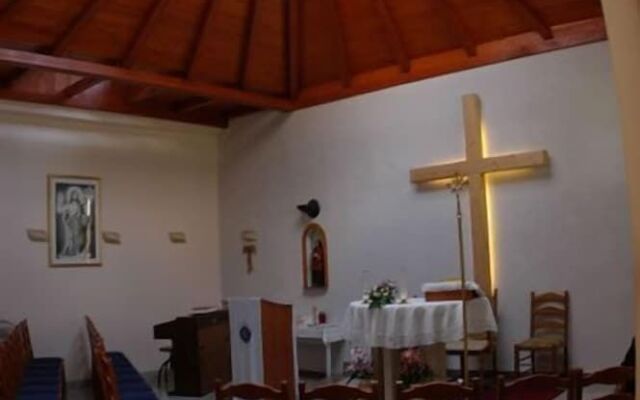 Istrian Spa Istarske Toplice - Mirna