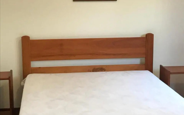 Suites Grande Tenorio